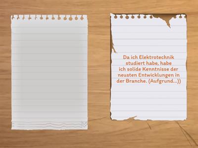 Grammatik wiederholen_23.04