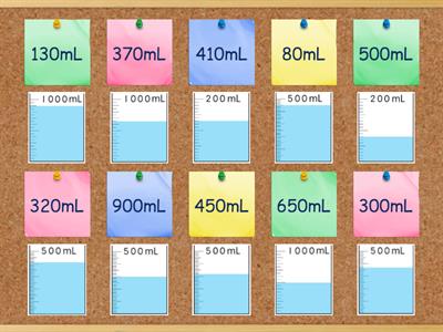 數學3上8_1認識毫升