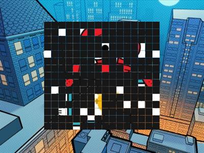 Автоматизация звука Р