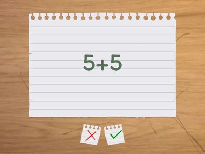 Adivinha matemático