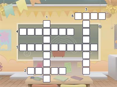 TKT M2 P1 A1 Lesson aims nk