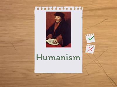 English/Spanish Renaissance 7th grade 