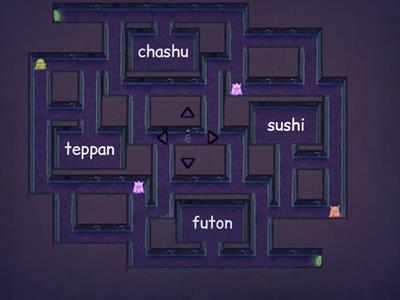 (2025) 1-A ローマ字SPELL