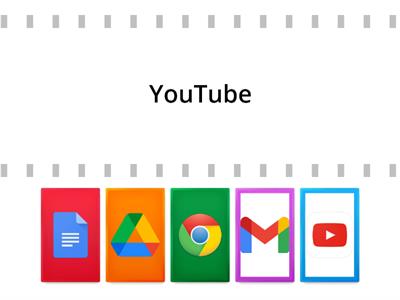 Google Apps for Beginners 