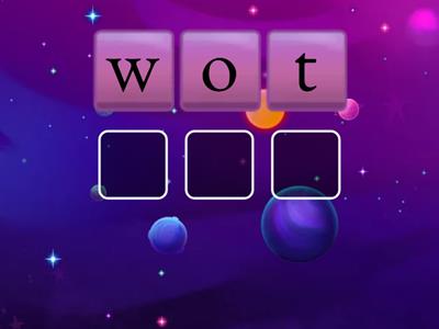 english numbers 0-12