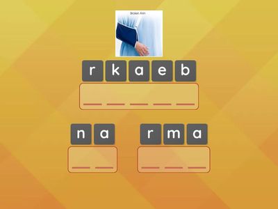 Class 55 What's the problem