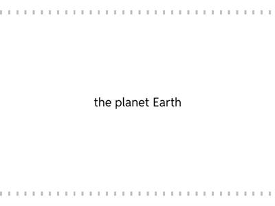 Own it! 3 Unit 5.1 Watch and memorize