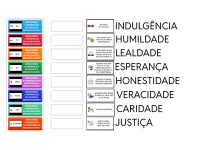 REFORMA ÍNTIMA: COMO DESENVOLVER AS PERFEIÇÕES ESPIRITUAIS?