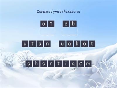 5 ways to resist overconsumption 