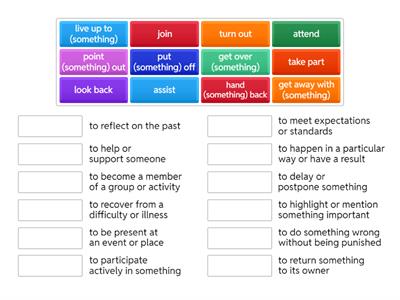 UNIT 5 COMPLETE FIRST 