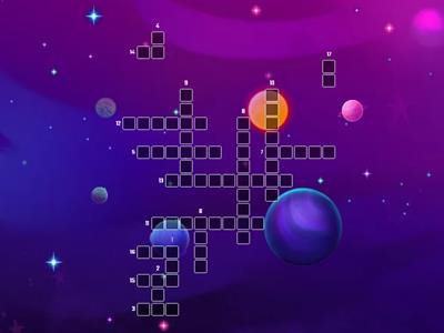 Иницијални - математика (4.разред) |ЕЦУ