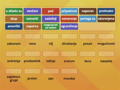 Unit 20_Collocations