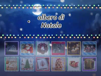 Natale