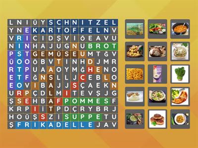 Essen