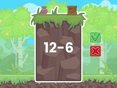 Математика