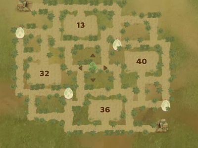  таблица умножения