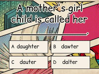 aw/au/augh/ough/all/al