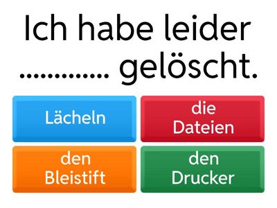 Prima Aktiv 1.2_Sozialmedien