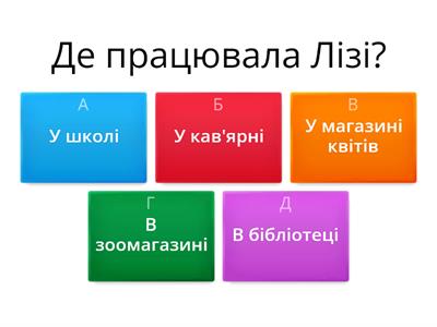 Фільм "Що таке справжня любов?"