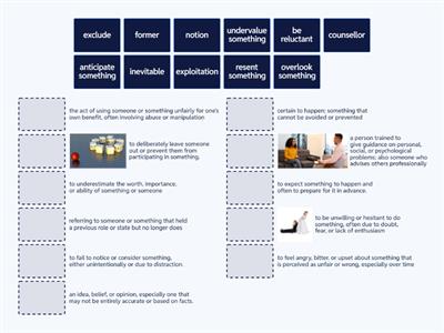 Ready for Advanced p.59