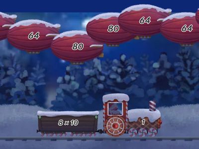 NDC延A麥晉軒P4數學8的乘數