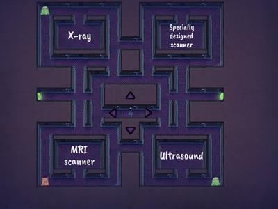 4단원 외부지문 Comprehension Quiz