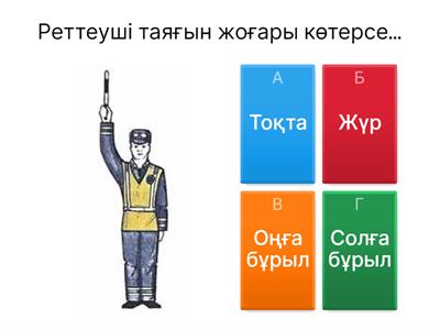 Қынап пен сперматозоидтың жақыннан түсірілген бейне