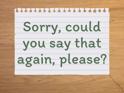 English File_elem_Practical English 4