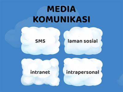 pengajian perniagaan 8/9