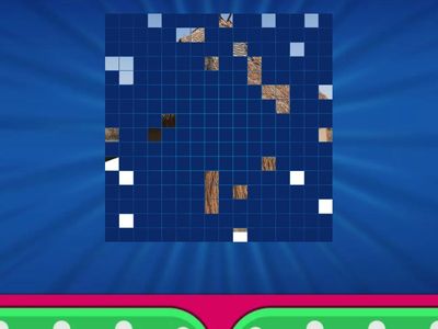 Zs a szó elején-kép kvíz