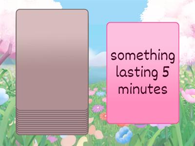 ACPB - I02 - COMPOUND ADJECTIVES