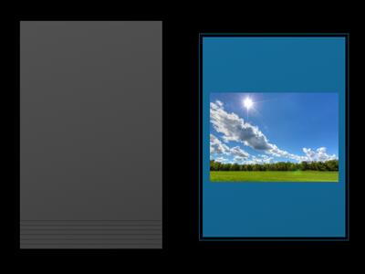 РКИ. Какая погода?