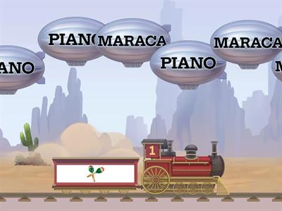 MUSICAL INSTRUMENTS 2_+Idiomas