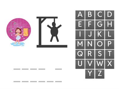 My day - ROUTINES (BEEHIVE 2 UNIT 7)