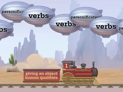 Language Devices Match Up