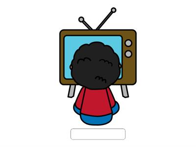 Roadmap A1 5a.b revision type the answer