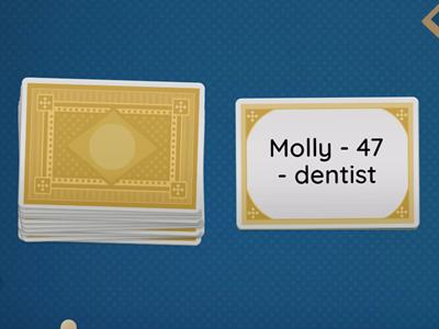 EF Elementary - 1A - Introduction