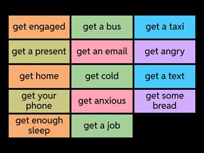 Navigate B1 Unit 4.3