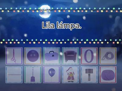 L automatizálás jelzős szerkezetekben