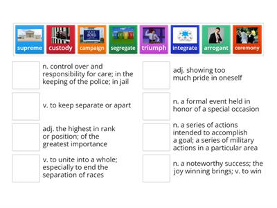 Wordly Wise Lesson 2