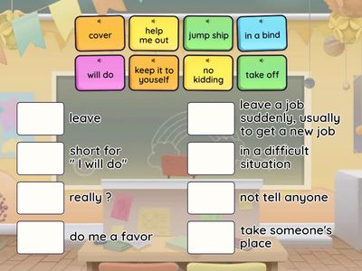 Mega goal2.1 unit 5 conversation activity 