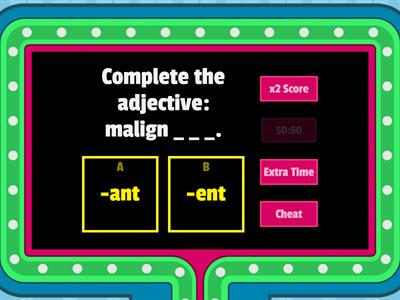 LJ201A - Class 1: Grouping