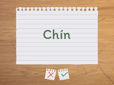 Time & Numbers english - vietnamese