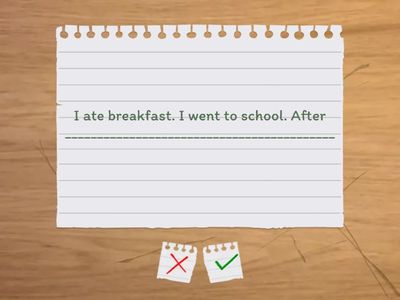 Solutions. Pre-intermediate. Past Perfect. 7D.