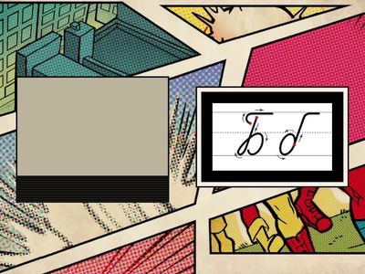 Старт 1-3 прописные буквы