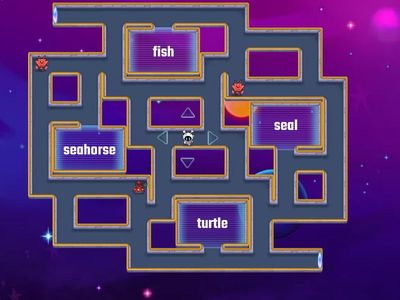 Beehive Starter Unit 6 match up