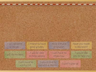  JOBS-sentences-