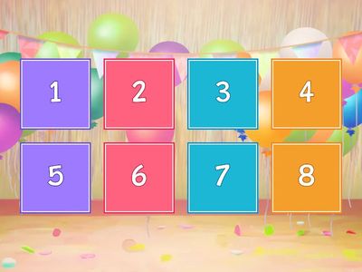 Звук Ш. Артикуляционная гимнастика