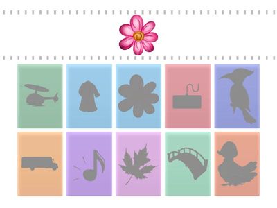 Тени Тіні Звук Т русс 3