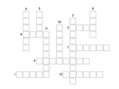 "Цікаве сольфеджіо", ст.40. Модуль2